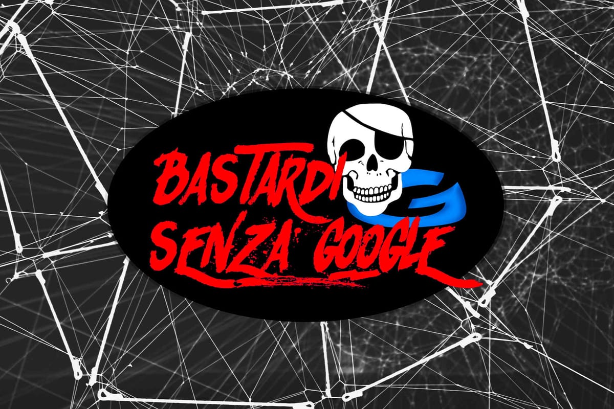 BSG sbarca sul web!